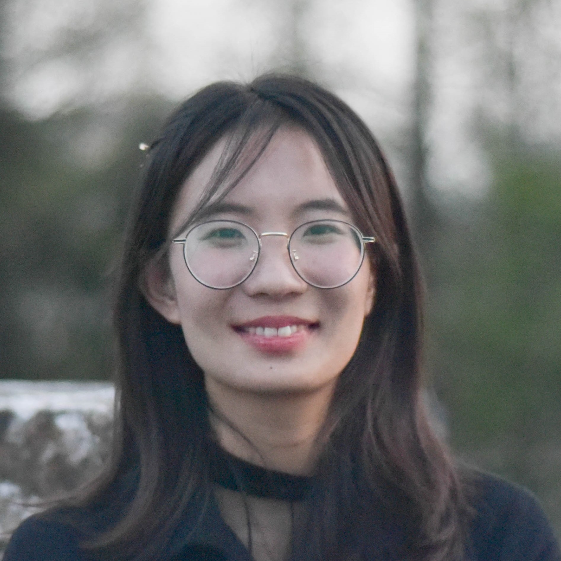 Cheng